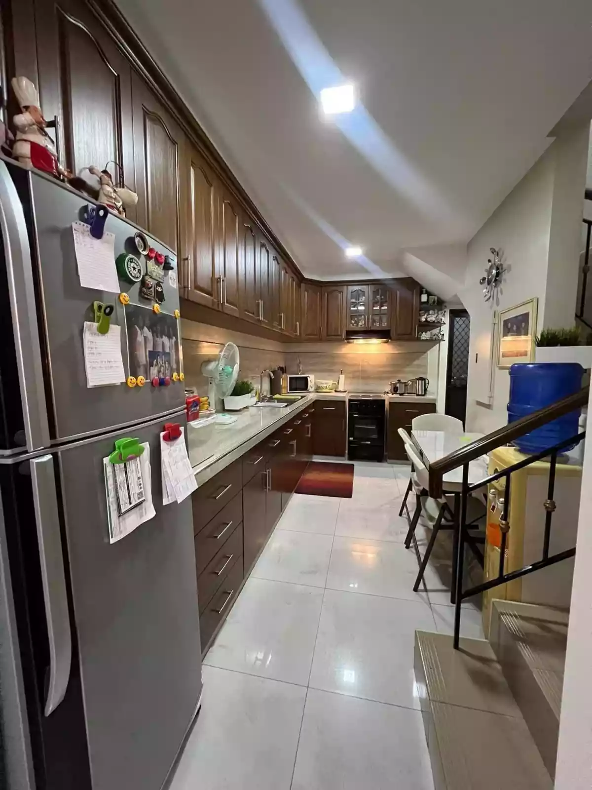 Open photo 13 of 21 — RUSH / SACRIFICE SALE HOUSE AND LOT IN COGON