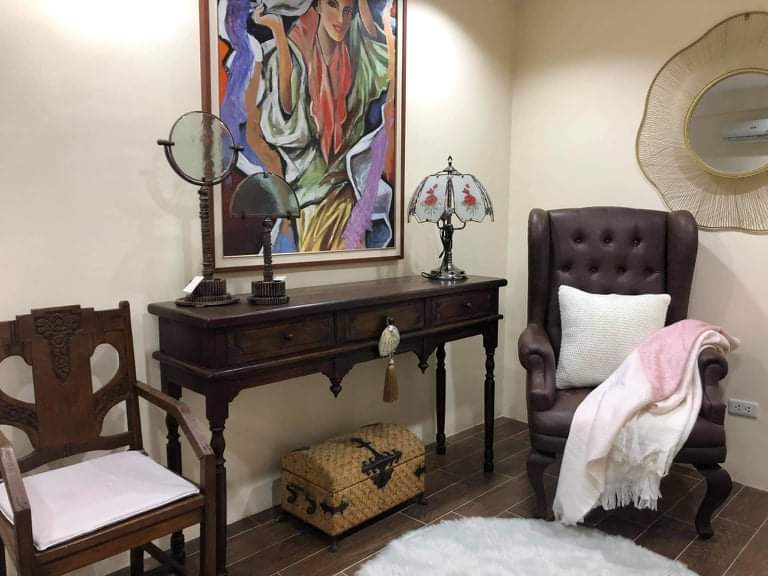 Newly Builtâ€¼ï¸ House & Lot For Sale! - photo 7