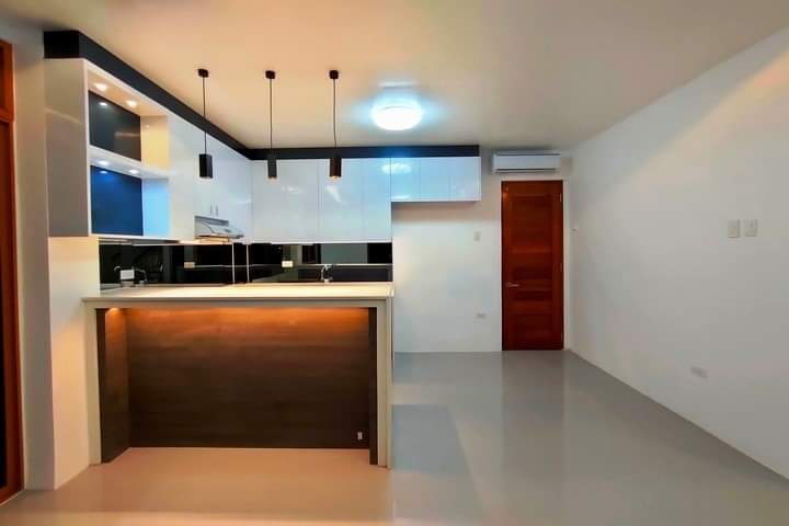 Open photo 13 of 21 — HOUSE AND LOT