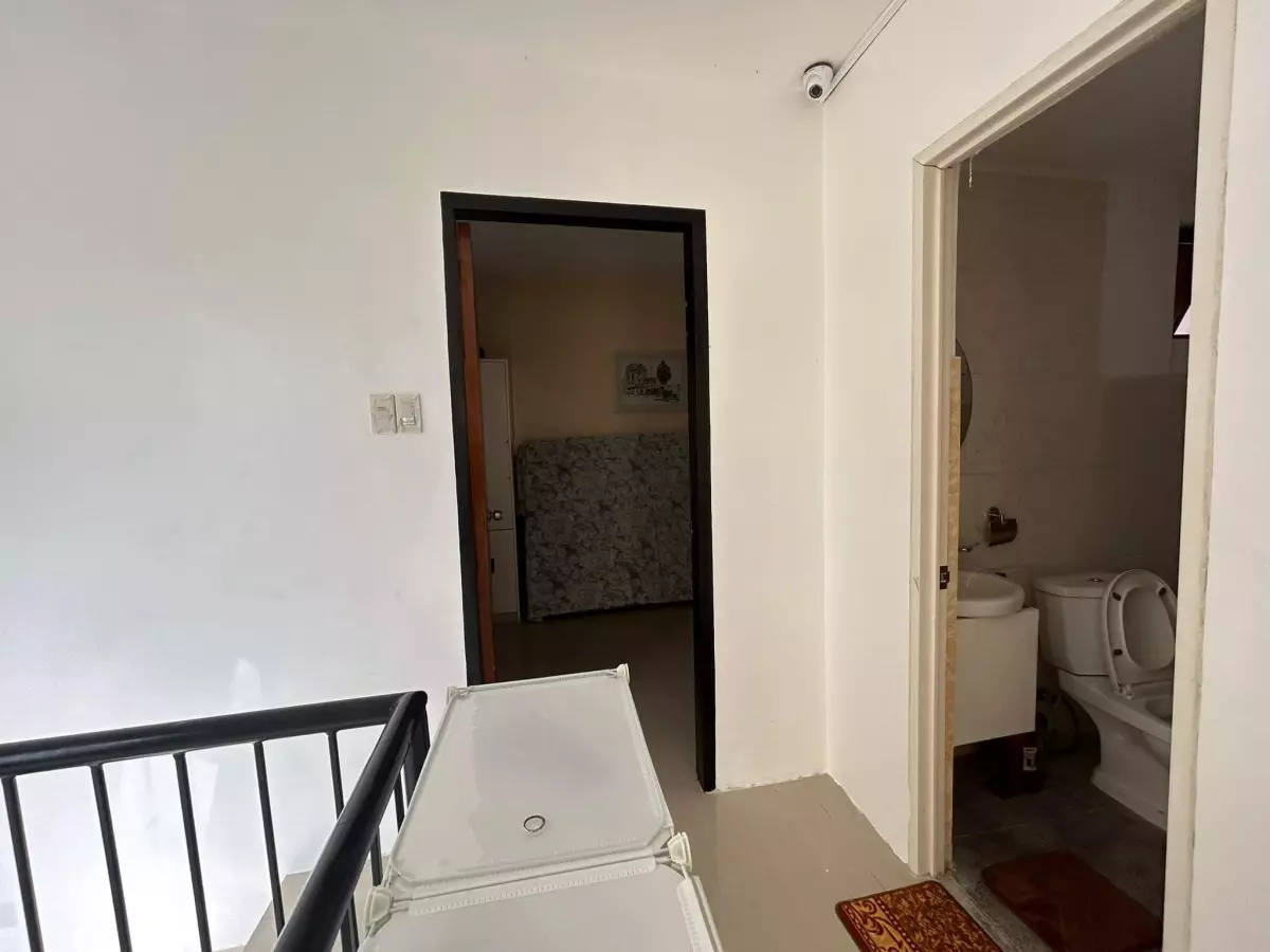 Open photo 14 of 15 — Rush Sacrifice Sale House & Lot