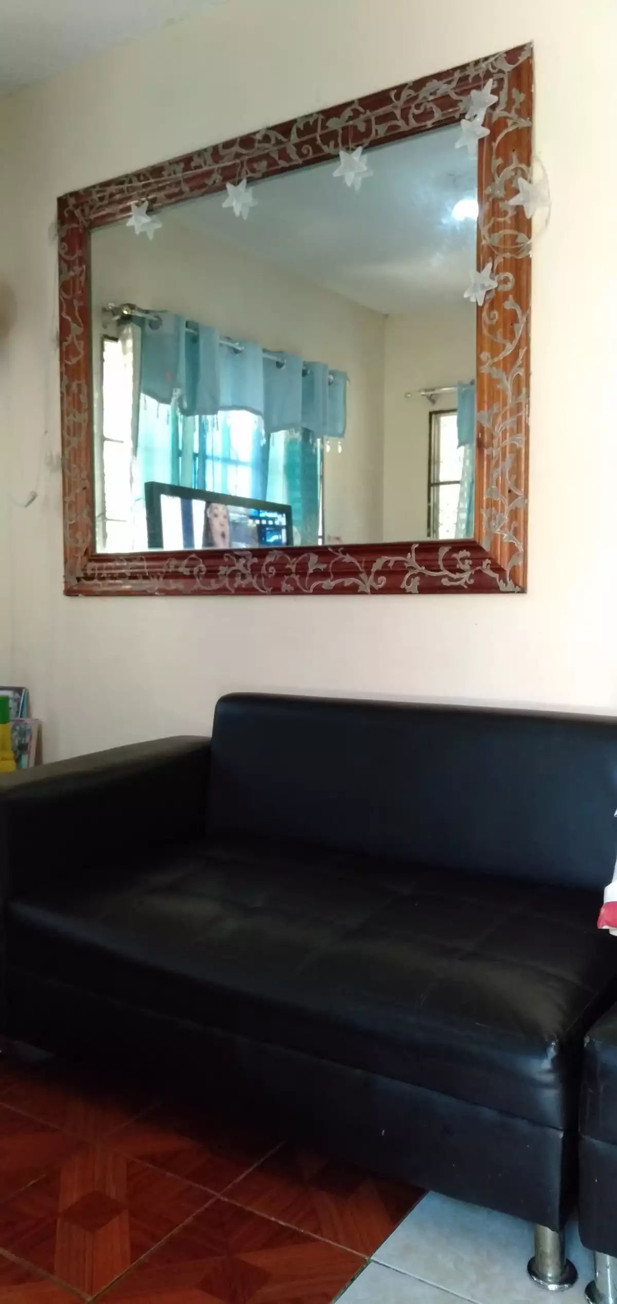 Corona del Mar Corner lot House for sale Php 9.5M or US.ðŸ’²195,112. - photo 5