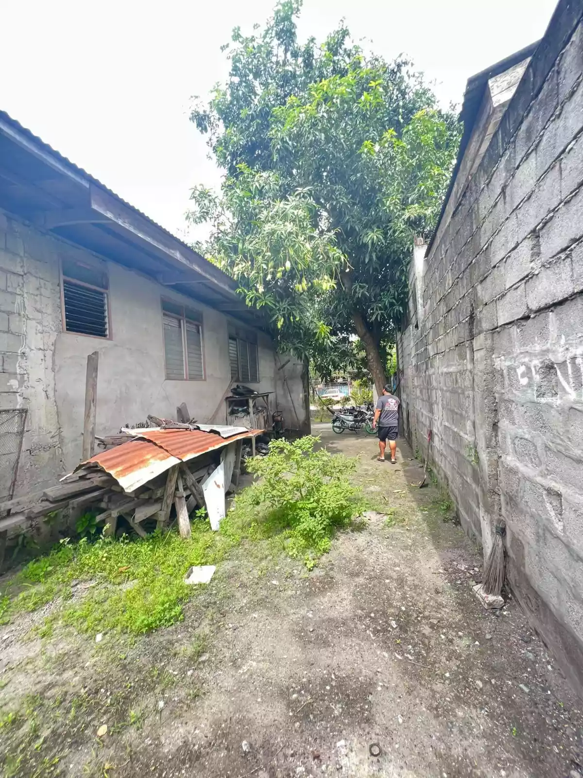For Sale 400sqm House and Lot! — House and Lot in South Cotabato, Philippines — Photo 5