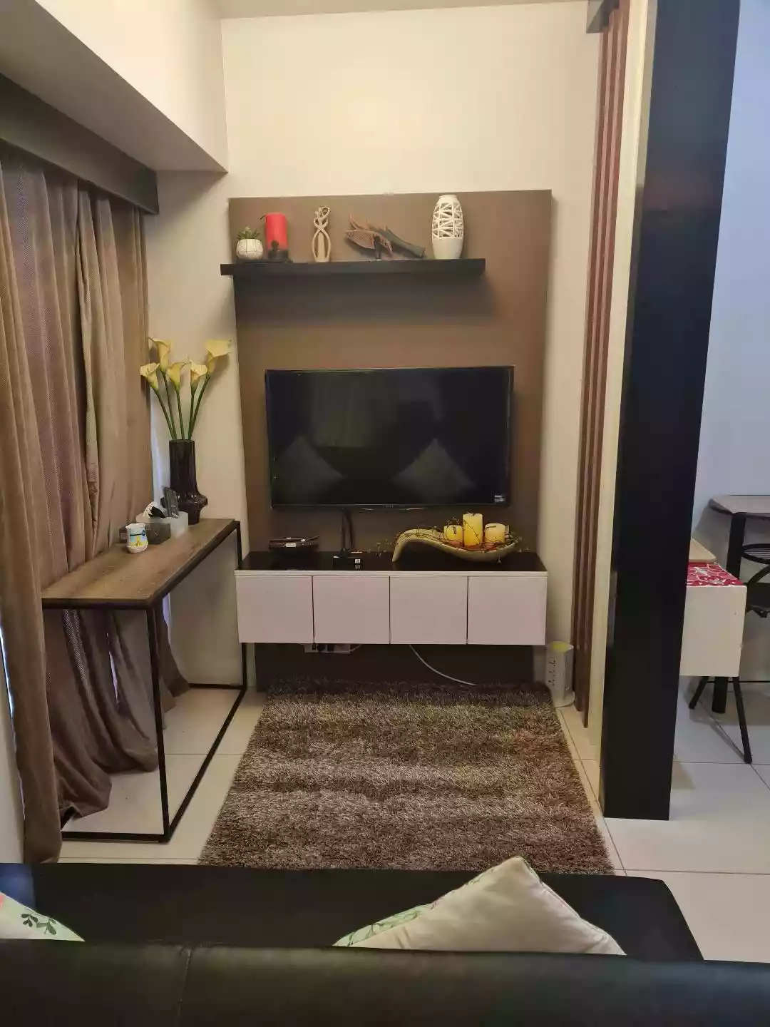 horizon 101 studio - photo 7