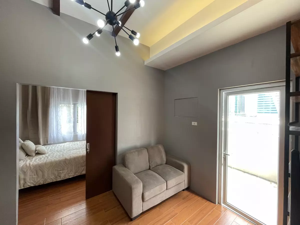 BGC CONDOMINIUM FOR SALE AT AVIDA CITYFLEX BGC BY PRINCESS ROSE M ESPOSO - photo 7