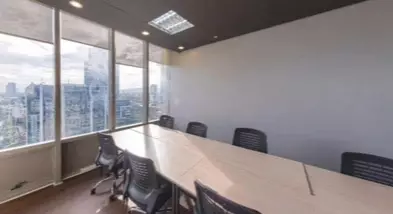 CoWorking Space/Office Space/ BPO - photo 5