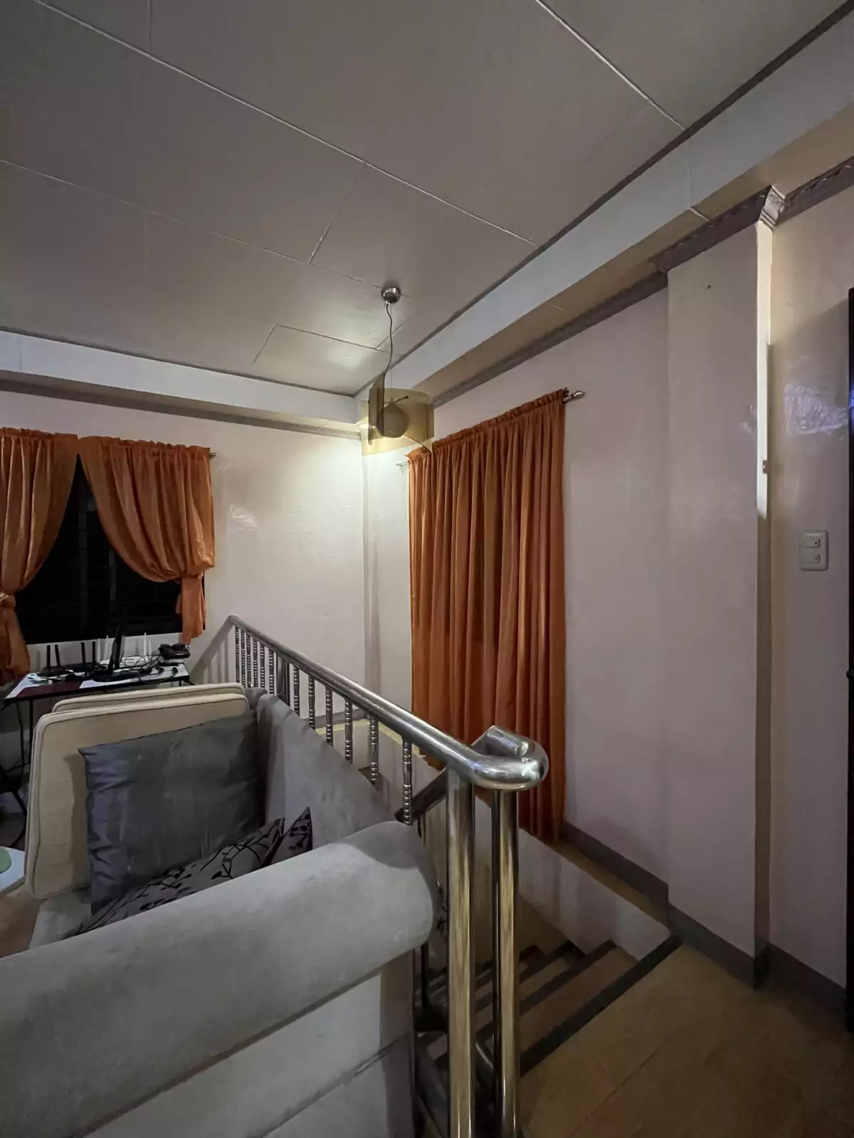 Private Residential house for sale in LAPU-LAPU city  - photo 5