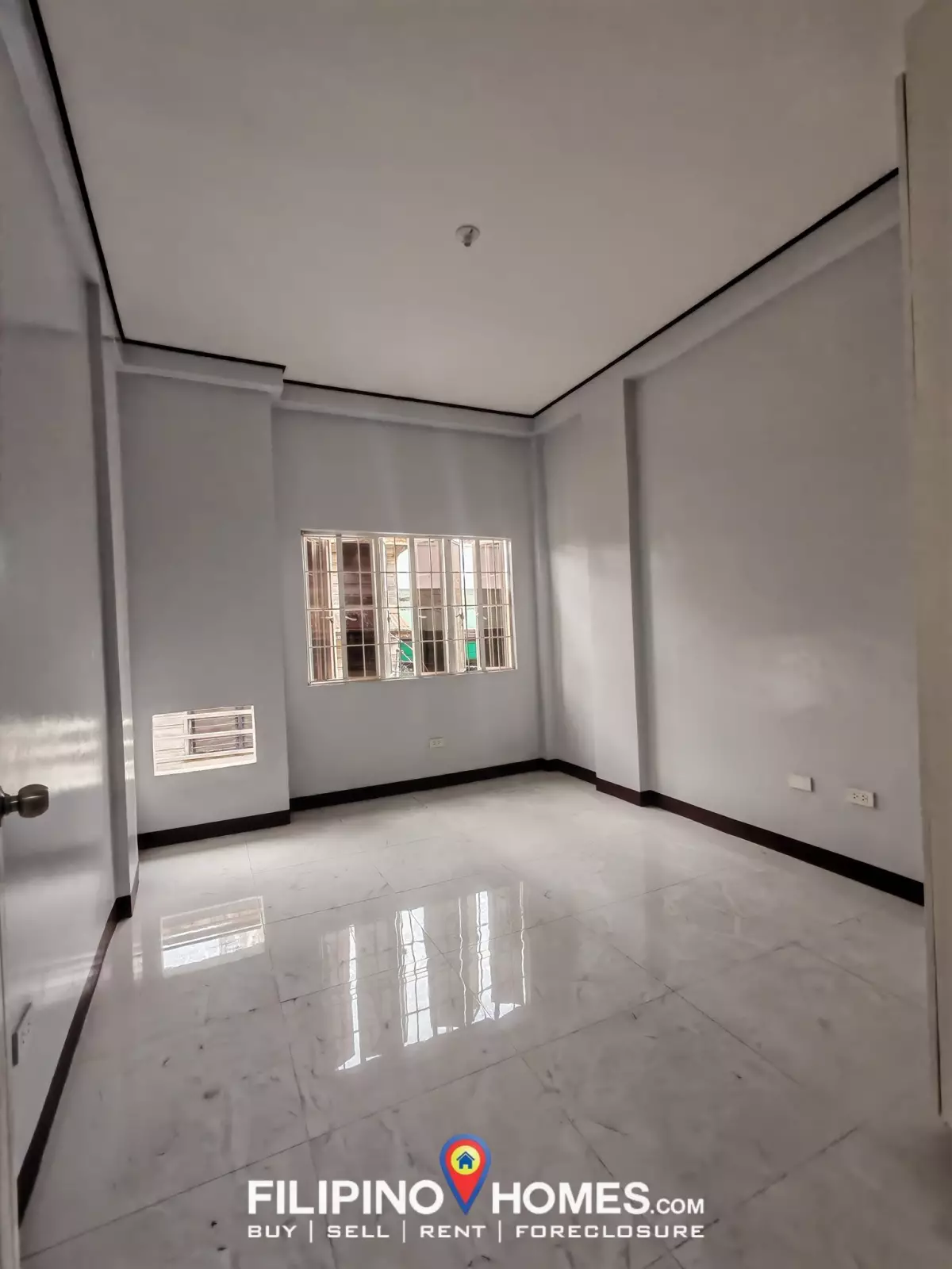 Open photo 12 of 12 — BRANDNEW TWO STOREY TOWNHOUSE FOR SALE - READY FOR OCCUPANCY NEAR UST SAMPALOC MANILA