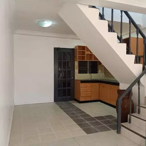 Two Storey Townhouse for Sale — Townhouse in Heights, Cebu City, Cebu — Photo 5