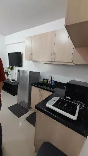 1BR Condo FOR SALE — 1 Bedroom in Cebu City, Cebu, Philippines — Photo 7