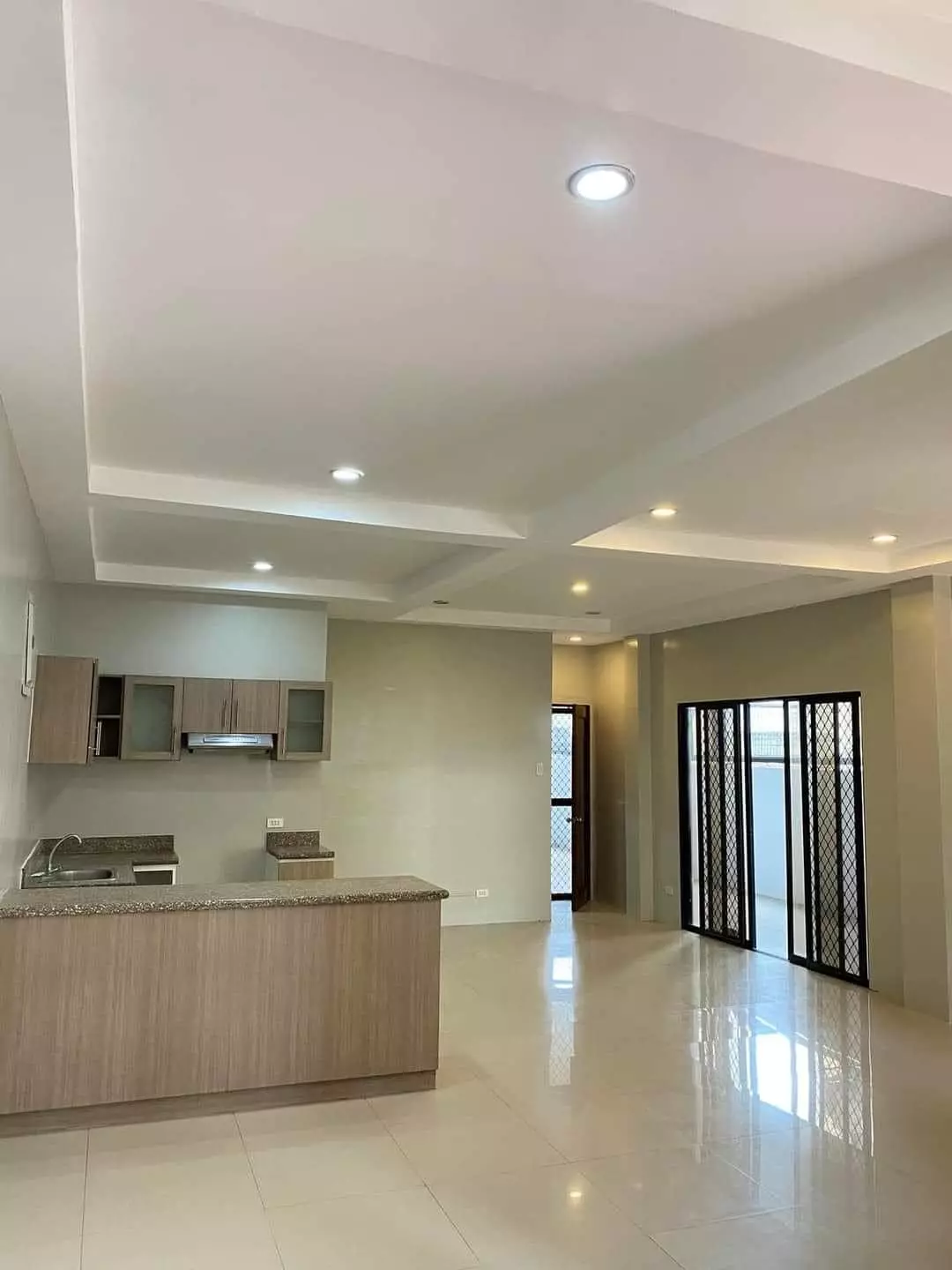 House for Sale in Sto. Nino Village, Banilad Cebu City — House and Lot in Gov. M. Cuenco Ave, Cebu City, Cebu — Photo 4