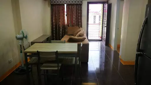 Open photo 15 of 19 — Building Apartment for SALE in Talisay City Cebu 