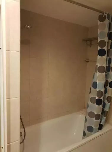 Movinpick condo for rent — 3 Bedrooms in Lapu-Lapu City, Cebu, Philippines — Photo 5