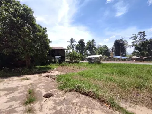 Valencia city Lot for Sale! — Commercial Lot in Valencia City, Bukidnon, Philippines — Photo 4