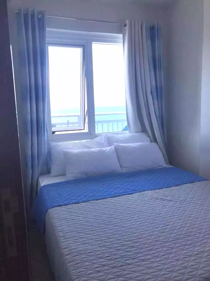 Open photo 13 of 13 — 2 Bedroom Beachfront condo for Sale in Amisa Private Residences
