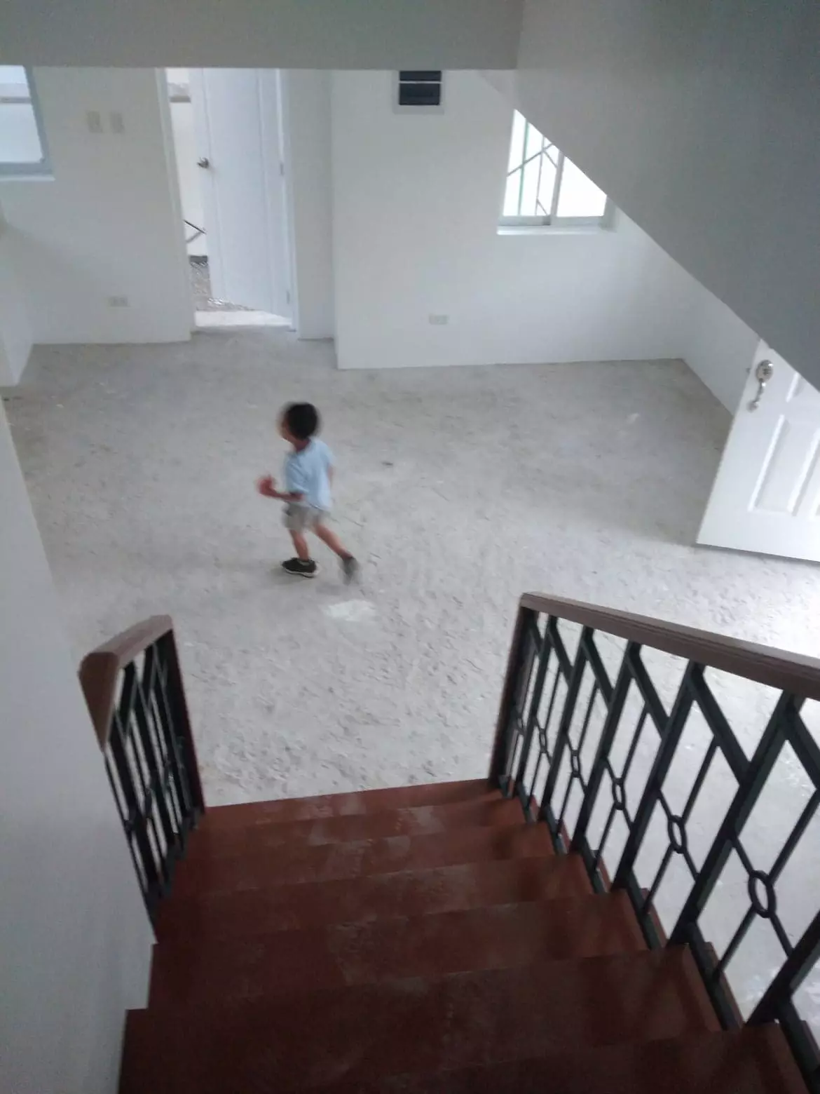 For assume house and lot single detached dana model type inside camella riverfront talamban pit-os cebu  - photo 4