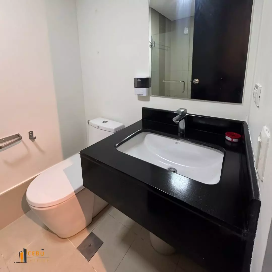 Open photo 21 of 21 — STUDIO UNIT FOR SALE IN SOLINEA TOWER 2