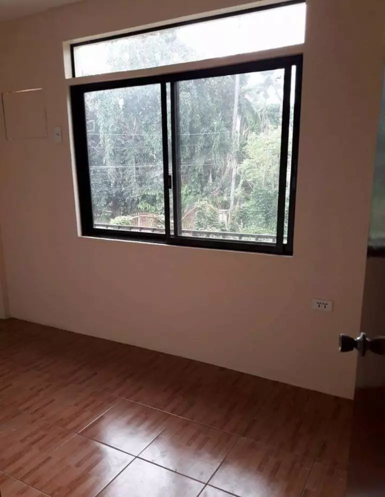 Apartment For Sale in Dumaguete City — Apartment in Dumaguete, Negros Oriental, Philippines — Photo 4
