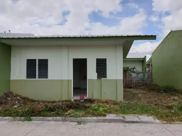 Rebecca Homes Phase A - photo 2