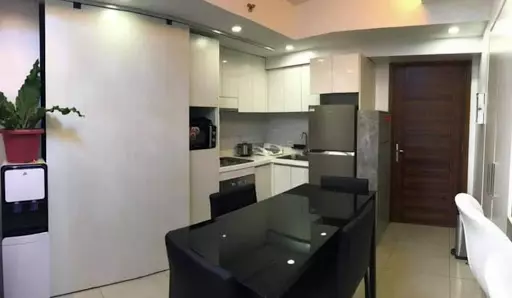 Horizon 101 condo for sale|assume|rent — 2 Bedrooms in General Maxilom Avenue, Cebu City, Cebu — Photo 7