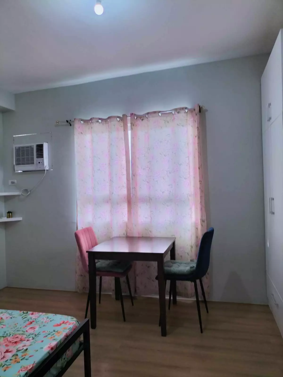 Condominium  - photo 5