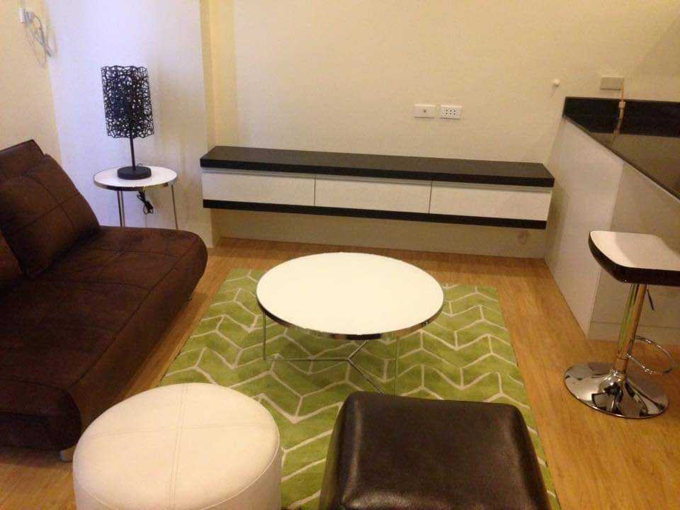 Condo for Sale - photo 3