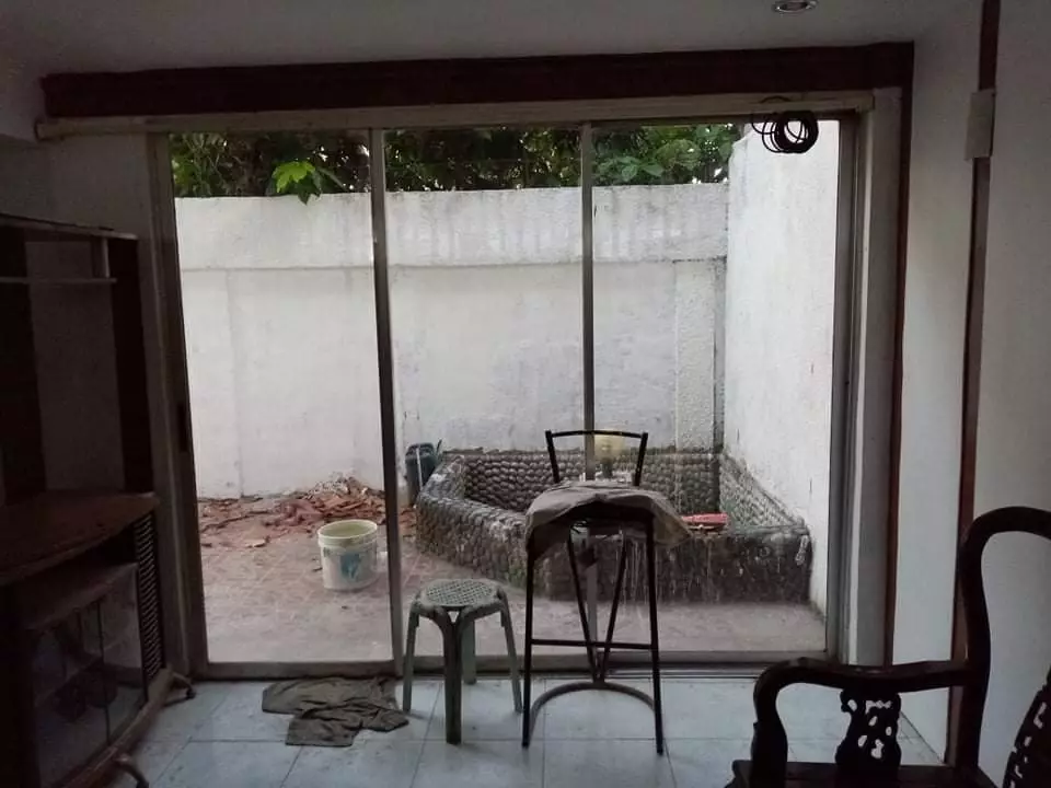 House & Lot for Sale - photo 2