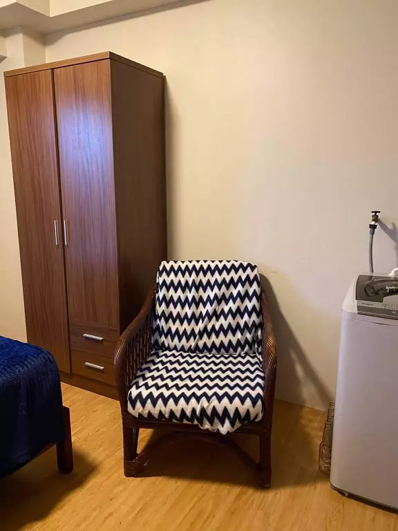 For Rent Studio Unit - photo 2