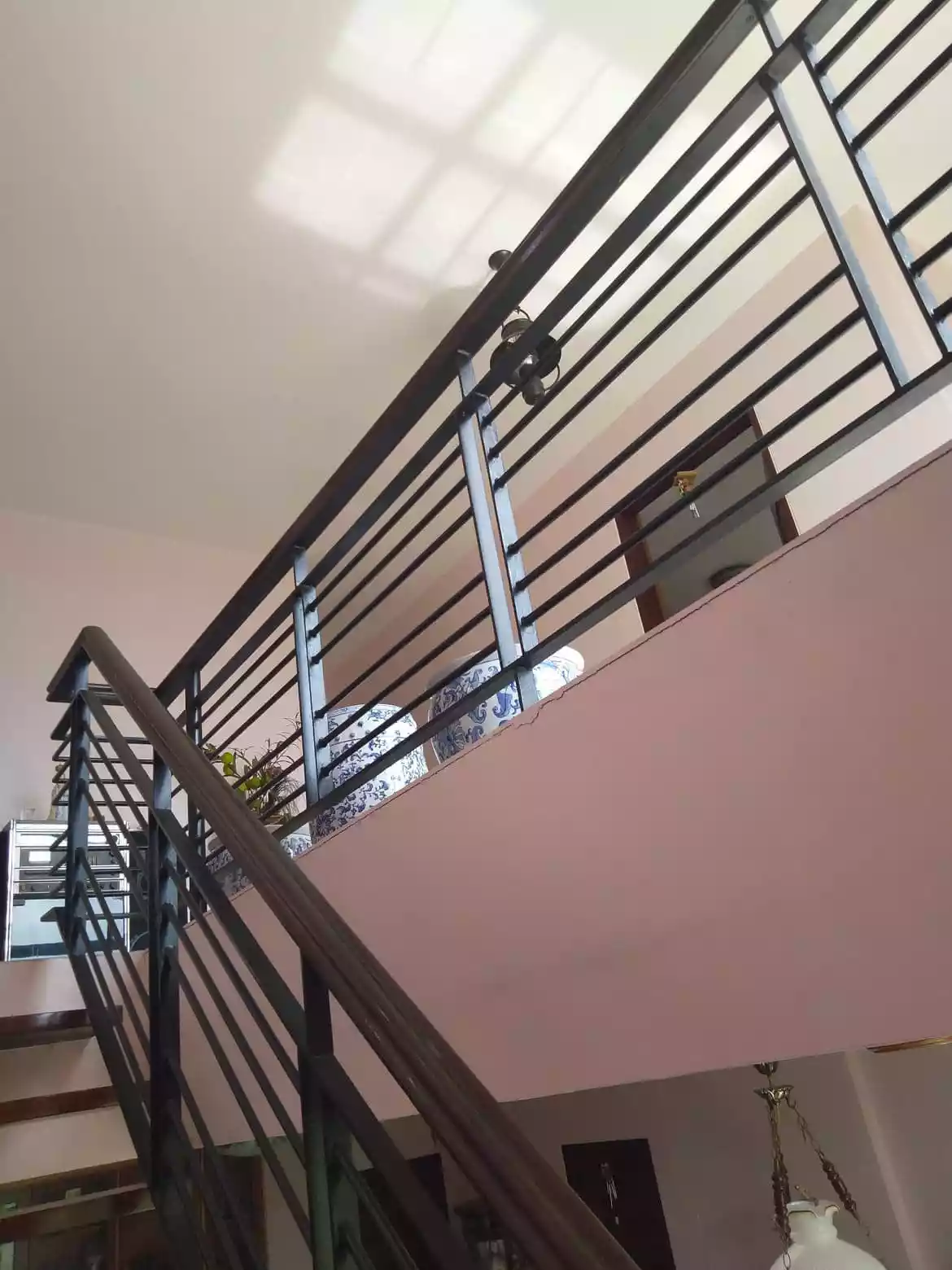 Open photo 13 of 20 — Single Detached House and Lot for sale in Minglanilla, Cebu