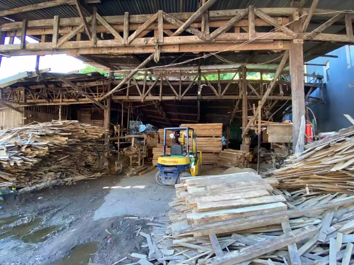 Open photo 13 of 13 — Commercial Lot along the highway; Nasipit, Talamban