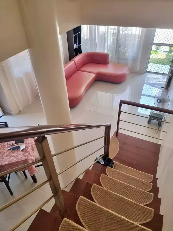 Open photo 13 of 21 — Arberlyn aphrodite 100  single detached for sale