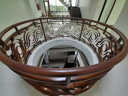 Hotel For Sale — Pension House in Cebu, Philippines — Photo 3
