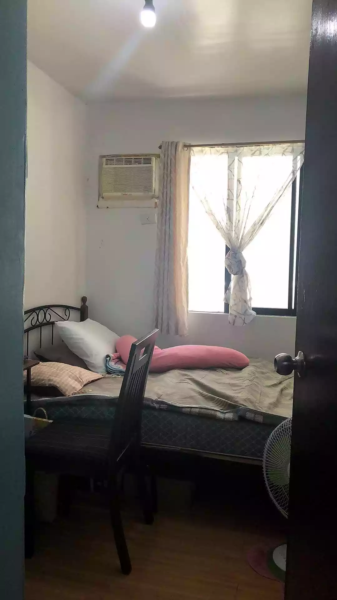 RUSH FOR ASSUME 2 BR CONDO UNIT - photo 6