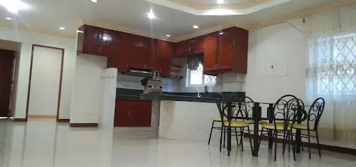For rent — Apartment in Cebu City, Cebu, Philippines — Photo 5