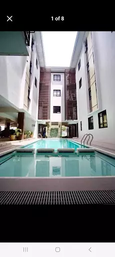1BR Condo FOR SALE — 1 Bedroom in Cebu City, Cebu, Philippines — Photo 6