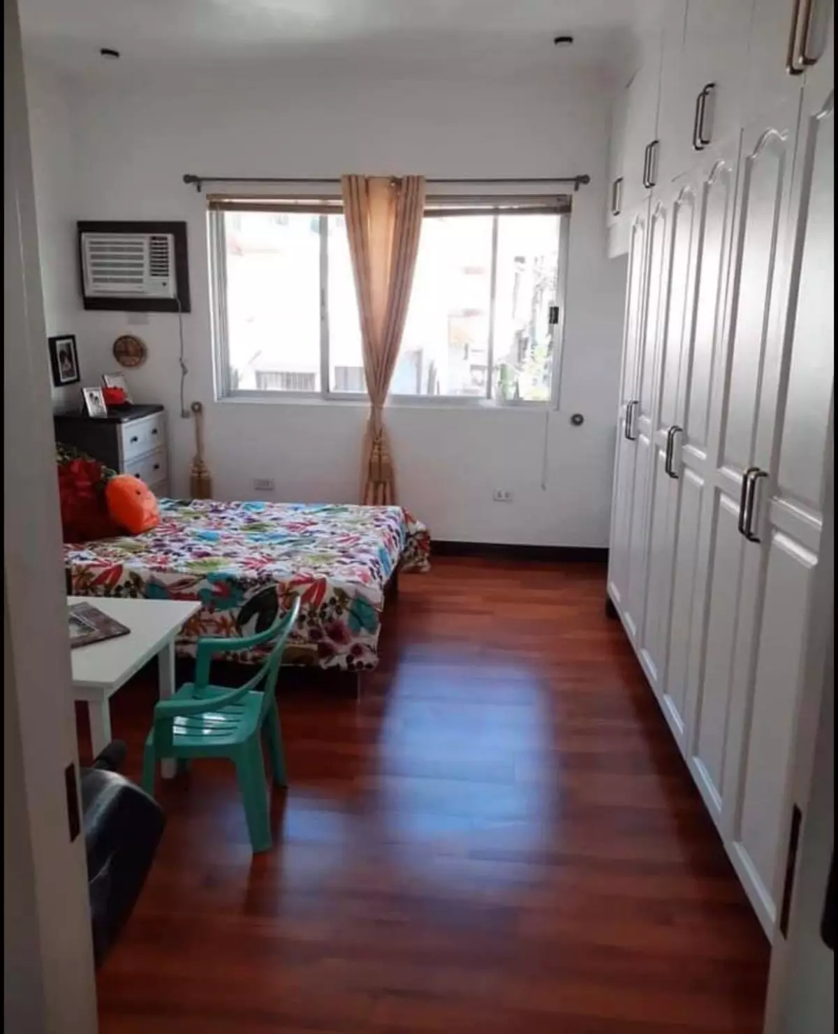Open photo 18 of 21 — For Sale House and Lot in Pasig near Valle Verde
