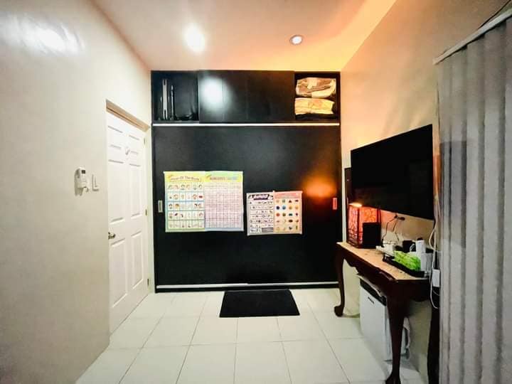 Open photo 13 of 14 — Tali Plains Subdivision - Talisay Tabunok