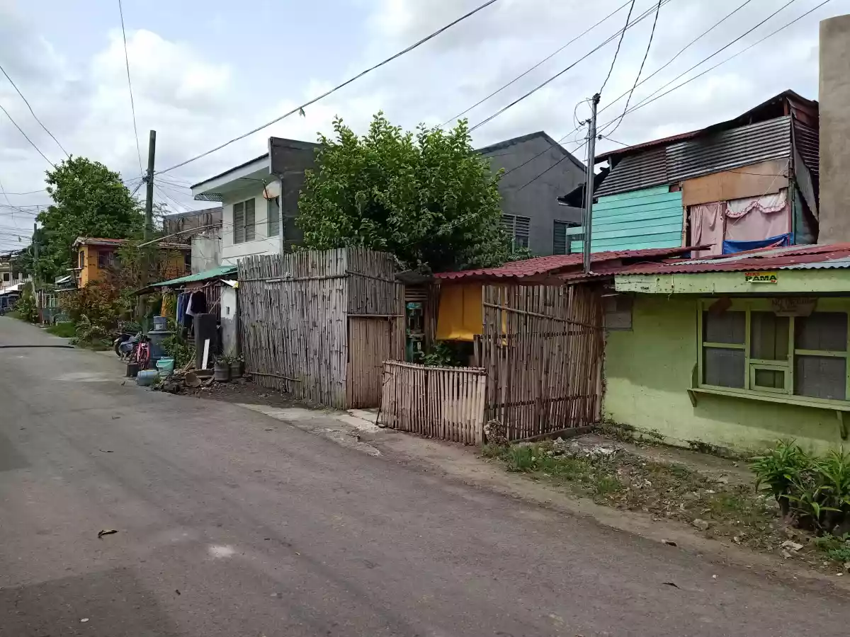 Residential or Commercial Lot for Sale in Tisa, Cebu City - photo 3
