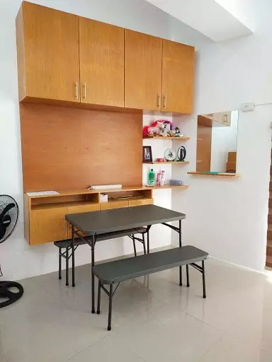 SOHO — Studio in Cebu City, Cebu, Philippines — Photo 4