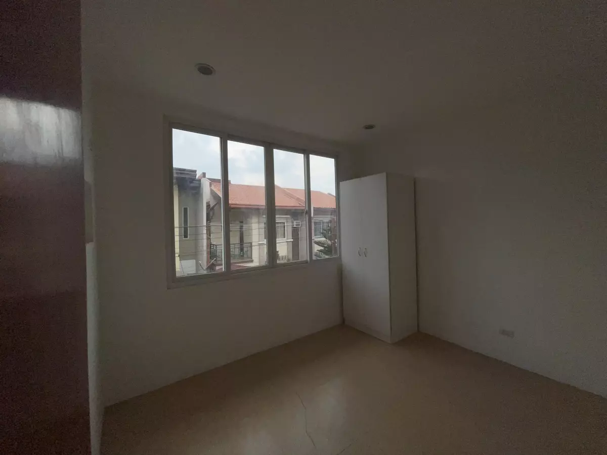 House for rent in Modena Lapulapu City - photo 4