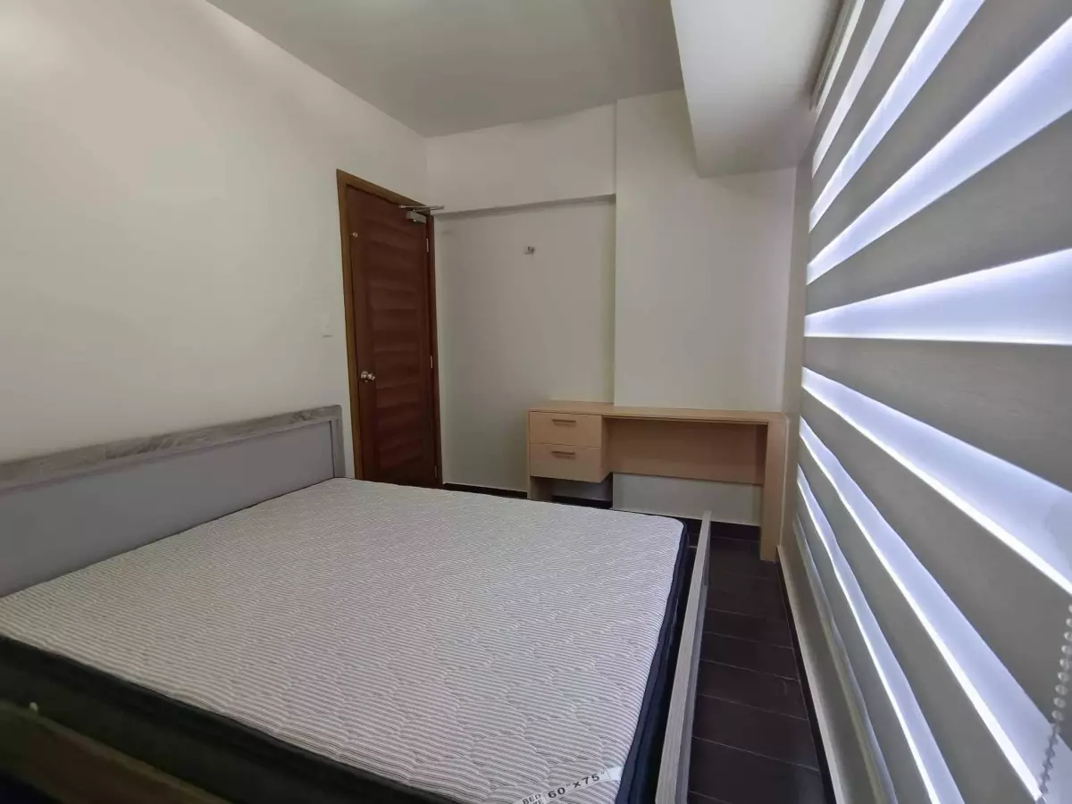 For Sale one bedroom unit — 1 Bedroom in Basak-Marigondon Road, Lapu-Lapu City, Philippines — Photo 6