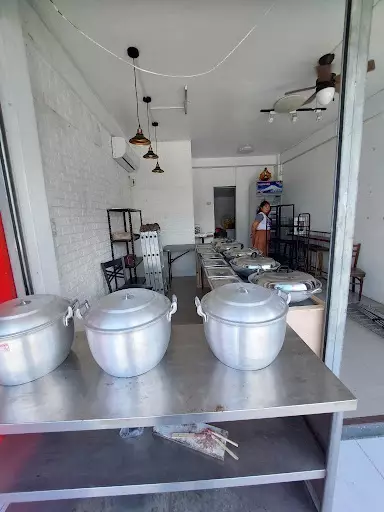 Open photo 12 of 15 — Commercial space for rent 