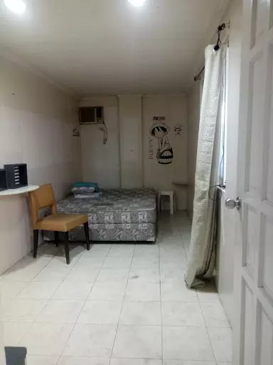 2BR Residential/Office Space for Rent in Labangon — Apartment in Philippines — Photo 2