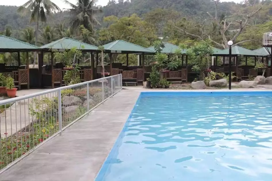 RESORT FOR SALE - photo 5