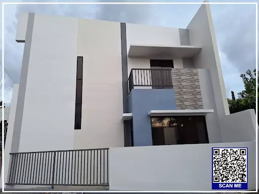 Open photo 16 of 22 — Rush Sale House and Lot with in Quiot Cebu City 