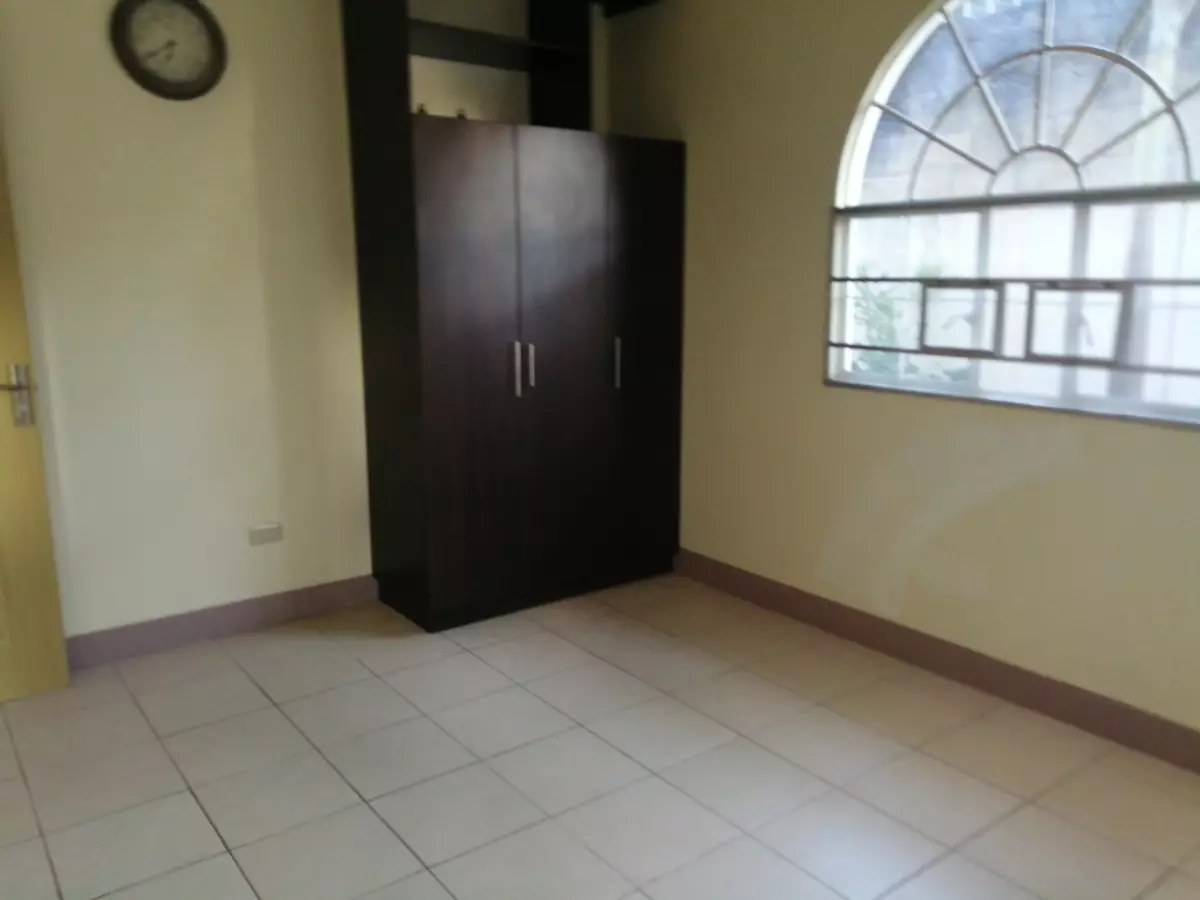 Bongalow house for sale in collinwood — House and Lot in Lapu-Lapu City, Cebu, Philippines — Photo 6