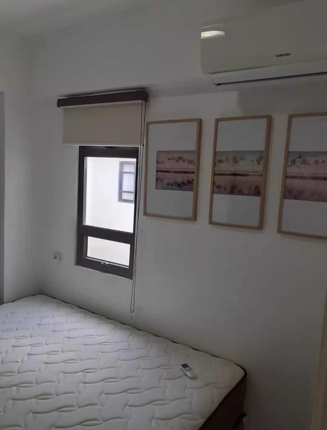 For Assume/Sale 1Br w/ Parking in Brookridge - photo 4