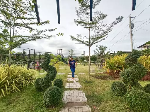 Open photo 26 of 27 — House and Lot For Assume at Windsor Heights Gensan