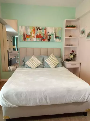 Studio FOR RENT in SOLINEA — Studio in Philippines — Photo 2
