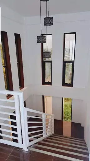 House andot for sale in vista grande — House and Lot in Cebu, Philippines — Photo 4