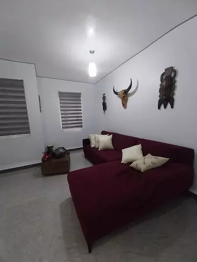 Open photo 33 of 57 — New House for Sale in Balabag Pavia
